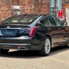 cadillac ct5 2024 quick_quick_7BA-A2LL_1G6D85RK8P0118239 image 3