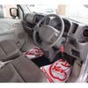 nissan clipper-van 2021 -NISSAN 【春日井 480ｲ2354】--Clipper Van 5BD-DR17V--DR17V-571606---NISSAN 【春日井 480ｲ2354】--Clipper Van 5BD-DR17V--DR17V-571606- image 43