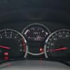 suzuki jimny 2017 CFJ1618805 image 6