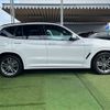 bmw x3 2019 -BMW--BMW X3 LDA-TX20--WBATX320X0LB32575---BMW--BMW X3 LDA-TX20--WBATX320X0LB32575- image 15