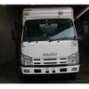 isuzu elf-truck 2013 quick_quick_TKG-NKR85N_NKR85-7028836 image 2