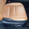 lexus nx 2018 -LEXUS 【八戸 330す3132】--Lexus NX AGZ15-1007432---LEXUS 【八戸 330す3132】--Lexus NX AGZ15-1007432- image 9