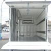 isuzu elf-truck 2014 GOO_NET_EXCHANGE_0560040A30250514W001 image 12