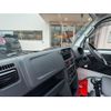 suzuki carry-truck 2017 -SUZUKI--Carry Truck EBD-DA16T--DA16T-385623---SUZUKI--Carry Truck EBD-DA16T--DA16T-385623- image 13