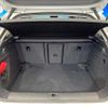 audi a3 2016 CFJ1660083 image 11