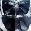 mazda demio 2015 504928-931294 image 5