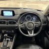 mazda cx-5 2017 -MAZDA--CX-5 LDA-KF2P--KF2P-119691---MAZDA--CX-5 LDA-KF2P--KF2P-119691- image 19