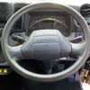 mitsubishi-fuso canter 2013 CFJ0540751 image 63