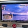 mitsubishi delica-d5 2010 CFJ1712066 image 18