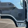 isuzu elf-truck 2018 CFJ1616645 image 58