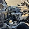 mitsubishi-fuso canter 2010 GOO_NET_EXCHANGE_0541483A30250701W001 image 54