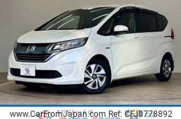 honda freed-hybrid 2017 quick_quick_DAA-GB7_GB7-1014383