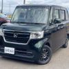 honda n-box 2022 -HONDA--N BOX JF3--5150276---HONDA--N BOX JF3--5150276- image 1