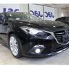 mazda axela 2015 -MAZDA--Axela DBA-BM5FS--BM5FS-300430---MAZDA--Axela DBA-BM5FS--BM5FS-300430- image 12