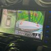 nissan note 2016 -NISSAN--Note DBA-E12--E12-513298---NISSAN--Note DBA-E12--E12-513298- image 5