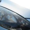 mazda demio 2010 CFJ1690700 image 19