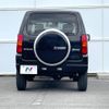 suzuki jimny 2014 -SUZUKI--Jimny ABA-JB23W--JB23W-709542---SUZUKI--Jimny ABA-JB23W--JB23W-709542- image 17