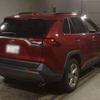 toyota rav4 2019 CFJ1824142 image 2