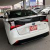 toyota prius 2019 quick_quick_DAA-ZVW51_6115883 image 3