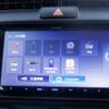 toyota corolla-fielder 2020 CFJ8453671 image 5