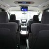toyota vellfire 2016 -TOYOTA--Vellfire DBA-AGH35W--AGH35W-0013590---TOYOTA--Vellfire DBA-AGH35W--AGH35W-0013590- image 6