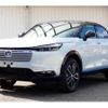 honda vezel 2025 quick_quick_6AA-RV5_RV5-1257760 image 1
