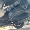 honda stepwagon 2006 CFJ1838704 image 19