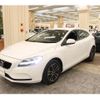 volvo v40 2018 -VOLVO--Volvo V40 DBA-MB4154T--YV1MV2820J2484331---VOLVO--Volvo V40 DBA-MB4154T--YV1MV2820J2484331- image 26