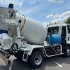 isuzu forward 2025 CFJ1629616 image 2