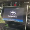 toyota harrier 2014 quick_quick_ZSU60W_ZSU60-0012042 image 3