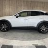 mazda cx-3 2015 -MAZDA--CX-3 LDA-DK5FW--DK5FW-109486---MAZDA--CX-3 LDA-DK5FW--DK5FW-109486- image 18