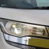 nissan dayz 2016 CFJ1837053 image 11