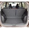 nissan note 2018 CFJ1703606 image 11