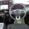 daihatsu thor 2021 quick_quick_4BA-M900S_M900S-0091710 image 3