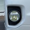 toyota hiace-van 2017 -TOYOTA--Hiace Van KDH201V--KDH201-0237778---TOYOTA--Hiace Van KDH201V--KDH201-0237778- image 41