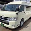 toyota hiace-commuter 2020 -TOYOTA 【新潟 200ｻ2719】--Hiace Commuter GDH223B--2003104---TOYOTA 【新潟 200ｻ2719】--Hiace Commuter GDH223B--2003104- image 29