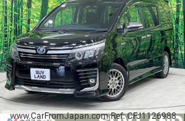 toyota voxy 2016 -TOYOTA--Voxy DAA-ZWR80W--ZWR80-0224134---TOYOTA--Voxy DAA-ZWR80W--ZWR80-0224134-