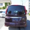 nissan serena 2009 -NISSAN--Serena CC25--275027---NISSAN--Serena CC25--275027- image 18