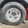 mitsubishi-fuso canter 2012 CFJ1509145 image 22