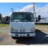 isuzu elf-truck 2011 -ISUZU--Elf PDG-NKR85YN--NKR85Y-7002289---ISUZU--Elf PDG-NKR85YN--NKR85Y-7002289- image 2