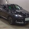 toyota harrier 2016 -TOYOTA 【春日部 301ﾓ6734】--Harrier DBA-ZSU60W--ZSU60W-0090485---TOYOTA 【春日部 301ﾓ6734】--Harrier DBA-ZSU60W--ZSU60W-0090485- image 1