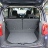 honda n-one 2015 CFJ1777875 image 11