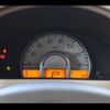 suzuki mr-wagon 2006 CFJ1455839 image 28
