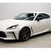 toyota 86 2022 -TOYOTA 【袖ヶ浦 301ｻ5463】--86 3BA-ZN8--ZN8-010479---TOYOTA 【袖ヶ浦 301ｻ5463】--86 3BA-ZN8--ZN8-010479- image 30