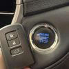 toyota land-cruiser-wagon 2016 CFJ1645887 image 24
