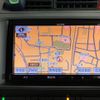 honda fit 2007 CFJ1509376 image 23