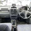 mitsubishi pajero-mini 2000 -MITSUBISHI 【群馬 51ｴ6672】--Pajero mini H58A--0106369---MITSUBISHI 【群馬 51ｴ6672】--Pajero mini H58A--0106369- image 4