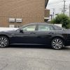 toyota crown 2018 -TOYOTA--Crown 6AA-AZSH20--AZSH20-1004562---TOYOTA--Crown 6AA-AZSH20--AZSH20-1004562- image 22