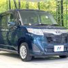 toyota roomy 2017 quick_quick_M900A_M900A-0084297 image 16