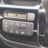 honda n-wgn 2017 -HONDA--N WGN DBA-JH1--JH1-2208908---HONDA--N WGN DBA-JH1--JH1-2208908- image 14